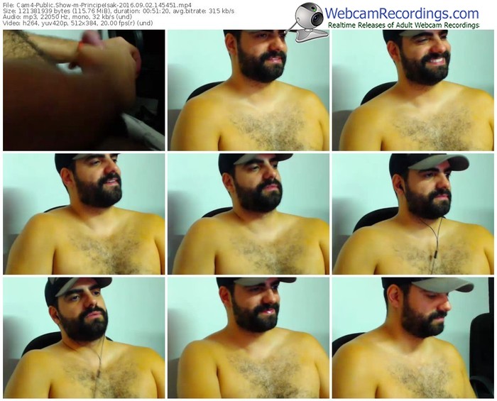 cam4-principeisak-webcam-show-09_02_2016-14_54_51