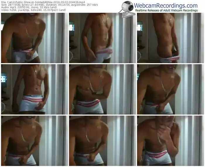 cam4-soldadorjnov-webcam-show-09_02_2016-00_44_39