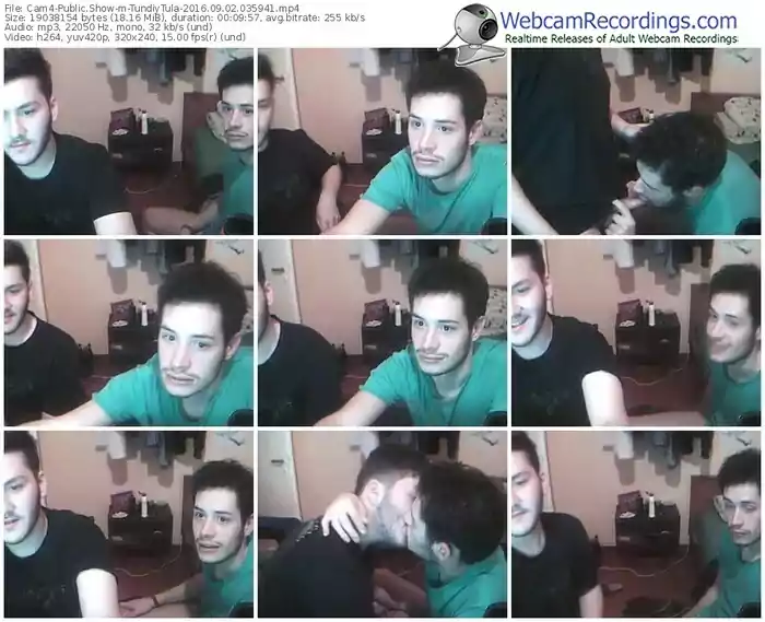 cam4-tundiytula-webcam-show-09_02_2016-03_59_41