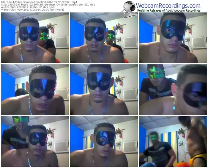 cam4-bryan866-webcam-show-09_02_2016-02_39_41