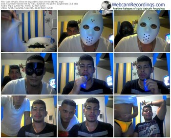 cam4-bryan866-webcam-show-09_02_2016-04_19_42
