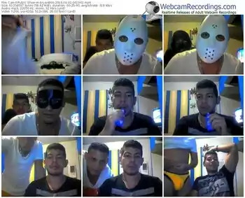 cam4-bryan866-webcam-show-09_02_2016-04_19_42