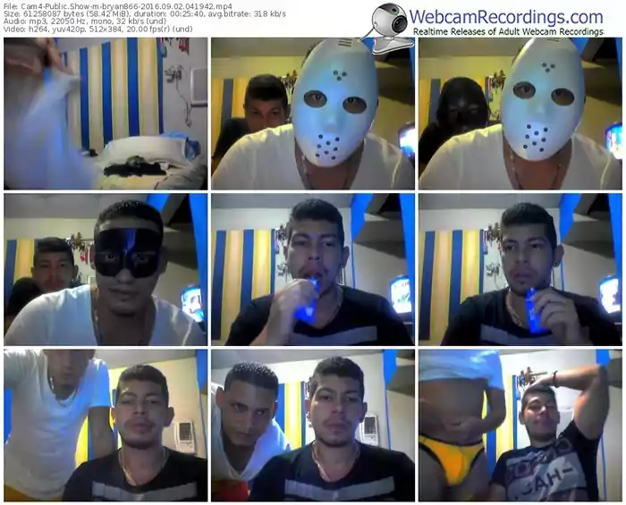 cam4-bryan866-webcam-show-09_02_2016-04_19_42