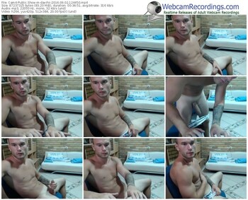 cam4-davihii-webcam-show-09_02_2016-12_44_50