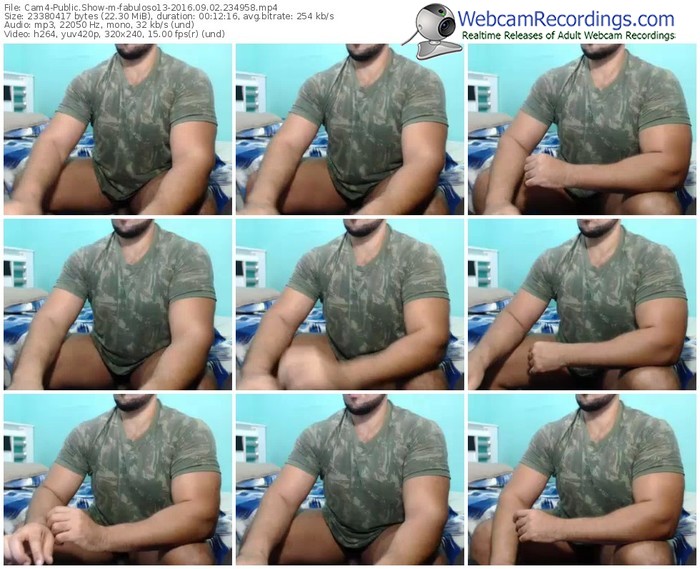 cam4-fabuloso13-webcam-show-09_02_2016-23_49_58