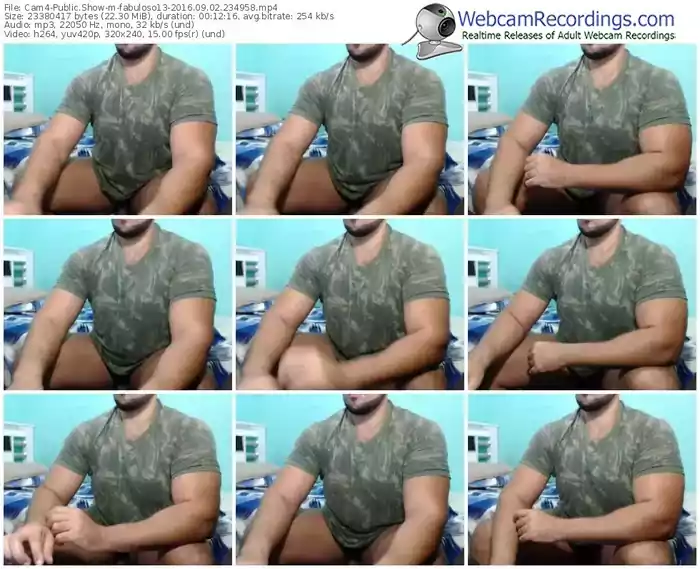 cam4-fabuloso13-webcam-show-09_02_2016-23_49_58