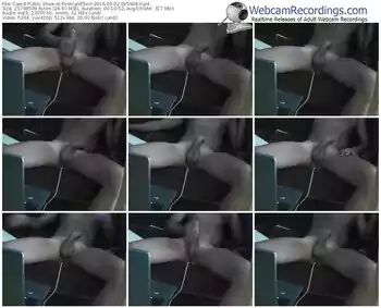 cam4-fireman85xxl-webcam-show-09_02_2016-09_59_48