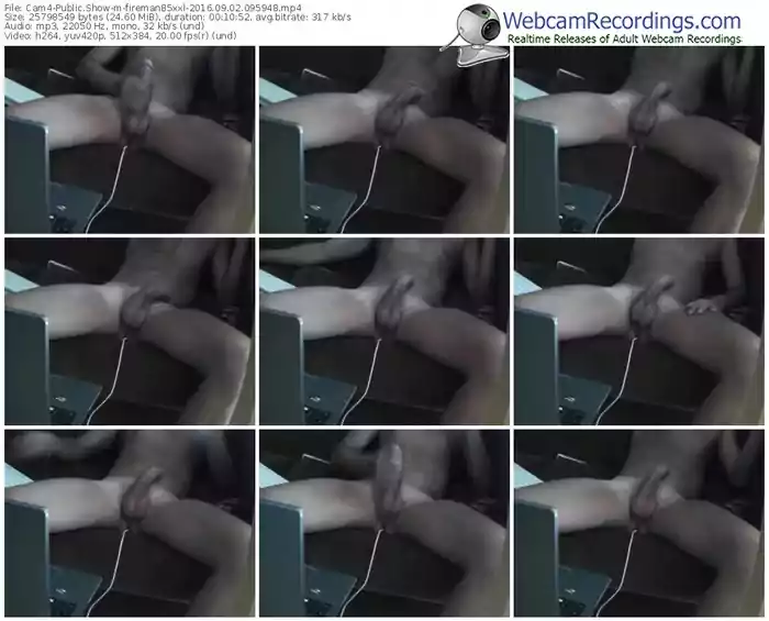 cam4-fireman85xxl-webcam-show-09_02_2016-09_59_48