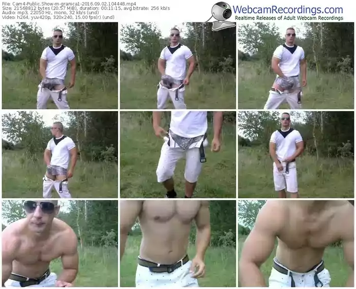 cam4-granica1-webcam-show-09_02_2016-10_44_48