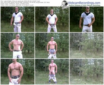 cam4-granica1-webcam-show-09_02_2016-11_04_47
