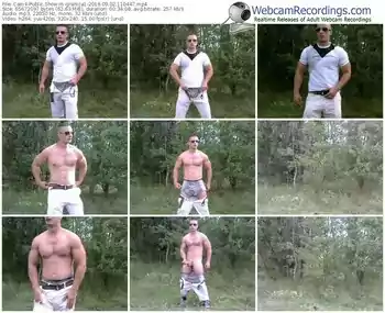 cam4-granica1-webcam-show-09_02_2016-11_04_47