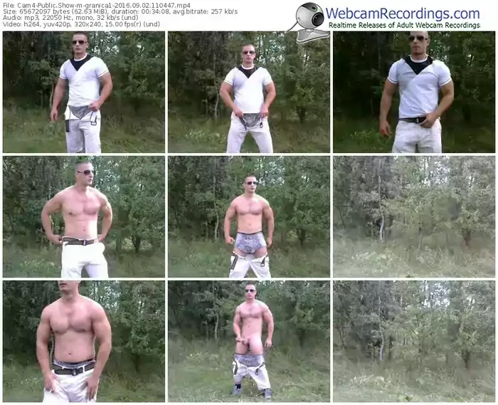 cam4-granica1-webcam-show-09_02_2016-11_04_47