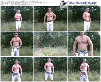 cam4-granica1-webcam-show-09_02_2016-13_19_50