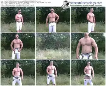 cam4-granica1-webcam-show-09_02_2016-13_19_50