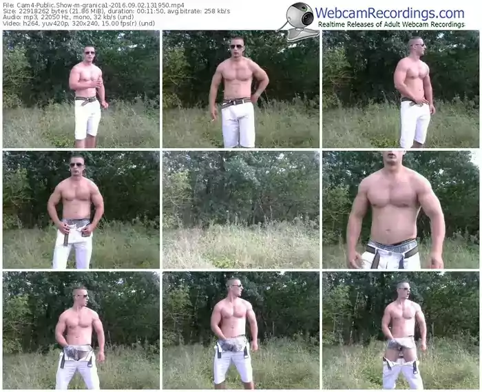 cam4-granica1-webcam-show-09_02_2016-13_19_50