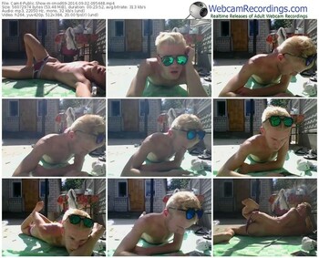 cam4-imod69-webcam-show-09_02_2016-09_54_48