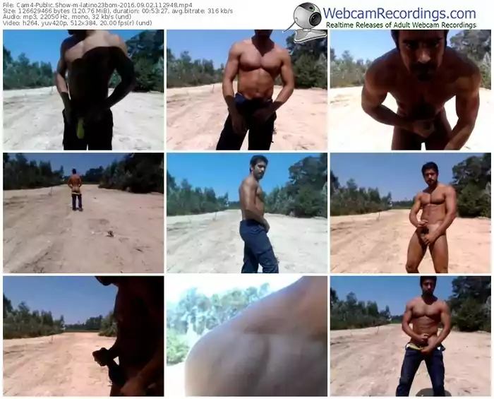 cam4-latino23bom-webcam-show-09_02_2016-11_29_48