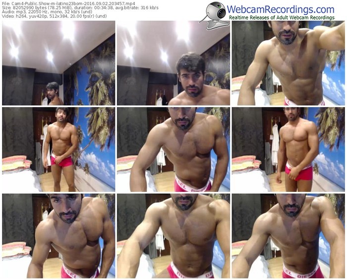 cam4-latino23bom-webcam-show-09_02_2016-20_34_57