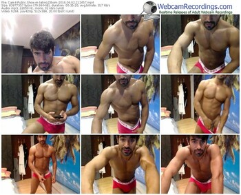 cam4-latino23bom-webcam-show-09_02_2016-21_24_57