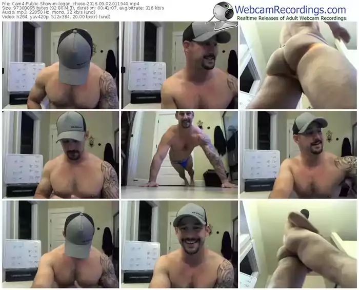 cam4-logan_chase-webcam-show-09_02_2016-01_19_40