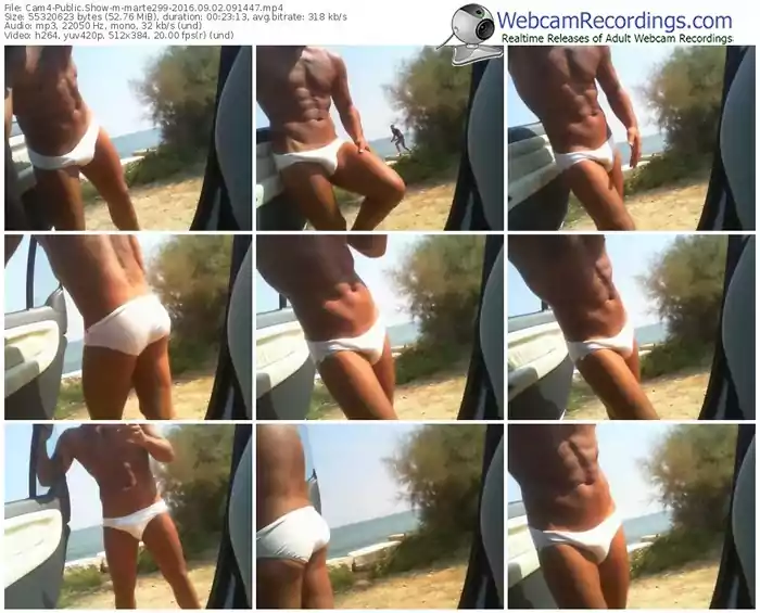 cam4-marte299-webcam-show-09_02_2016-09_14_47