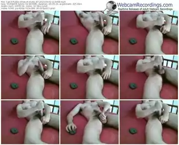 cam4-mate_87-webcam-show-09_02_2016-11_44_48