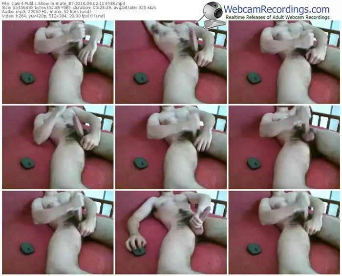 cam4-mate_87-webcam-show-09_02_2016-11_44_48