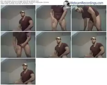 cam4-mmatpl-webcam-show-09_02_2016-00_59_39