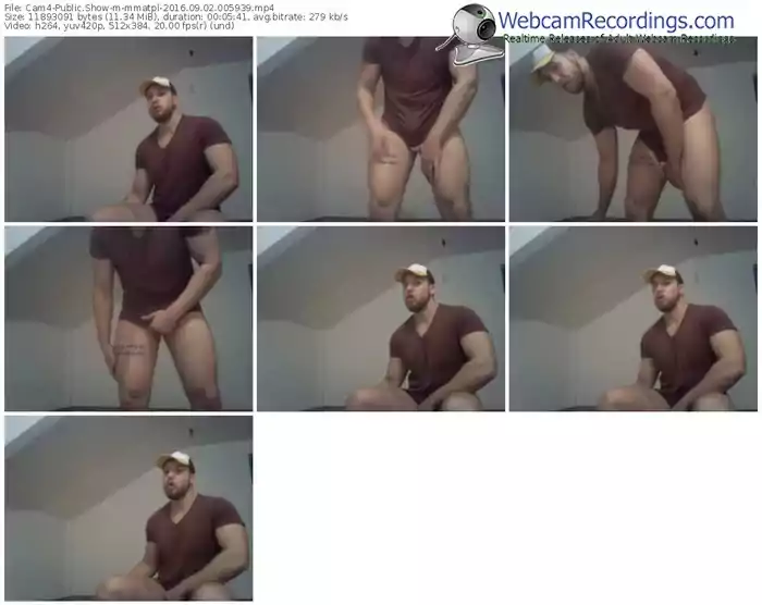 cam4-mmatpl-webcam-show-09_02_2016-00_59_39