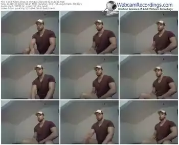 cam4-mmatpl-webcam-show-09_02_2016-01_24_39