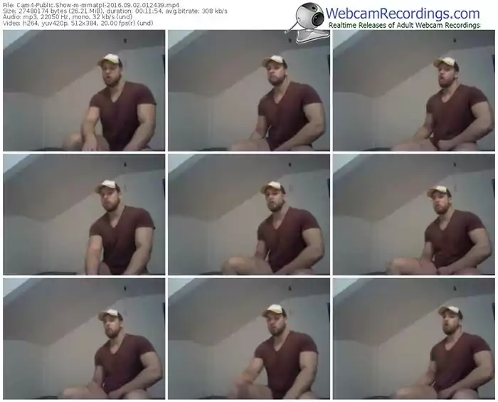 cam4-mmatpl-webcam-show-09_02_2016-01_24_39