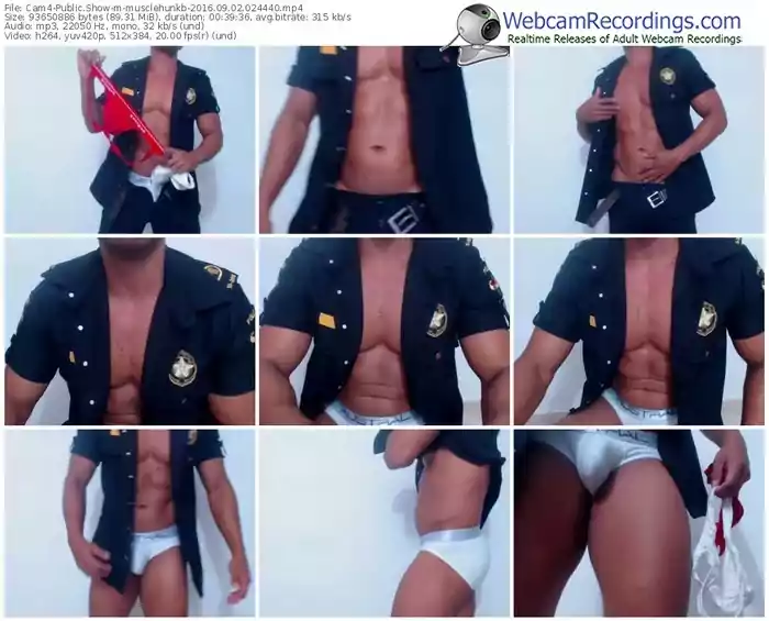 cam4-musclehunkb-webcam-show-09_02_2016-02_44_40