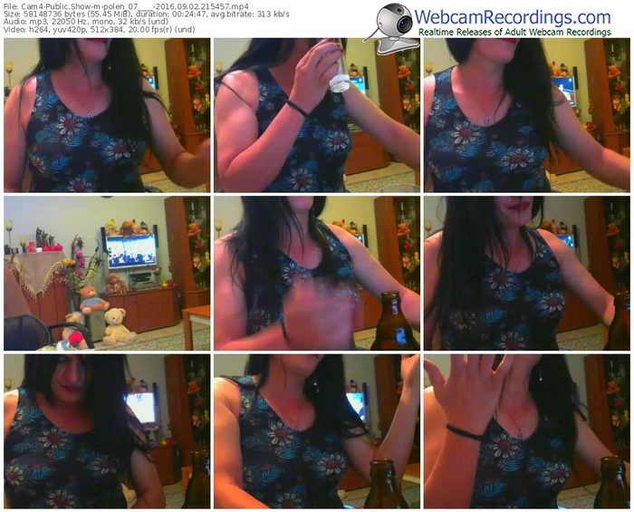 cam4-polen_07____-webcam-show-09_02_2016-21_54_57