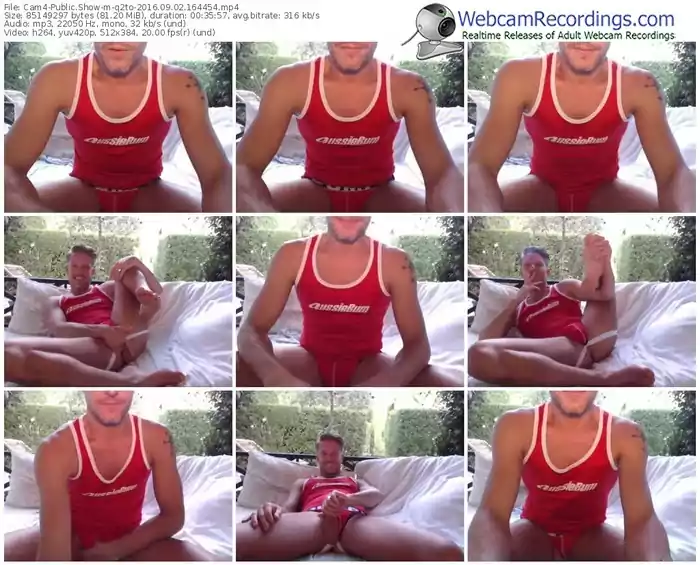 cam4-q2to-webcam-show-09_02_2016-16_44_54