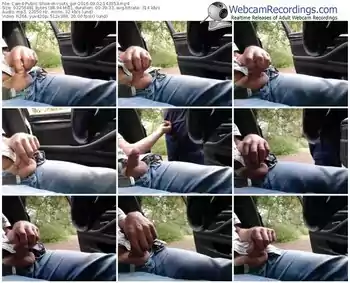 cam4-roots_ger-webcam-show-09_02_2016-14_39_53