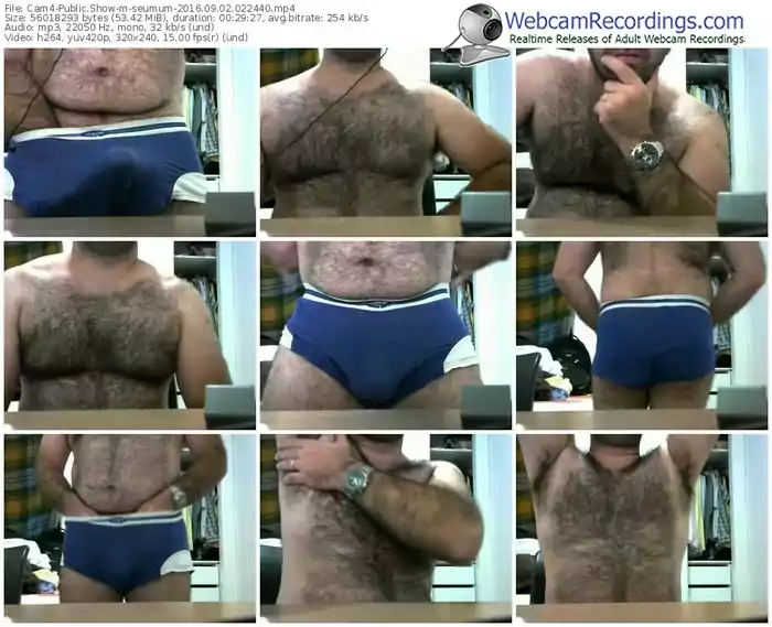 cam4-seumum-webcam-show-09_02_2016-02_24_40