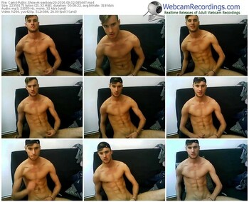 cam4-sexbooy20-webcam-show-09_02_2016-08_54_47