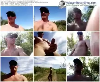 cam4-thesarce-webcam-show-09_02_2016-12_49_51