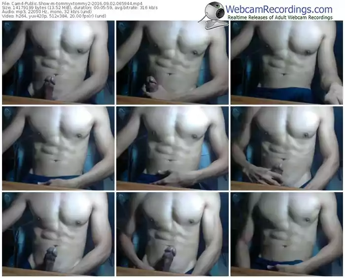 cam4-tommyxtommy2-webcam-show-09_02_2016-06_59_44