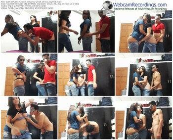 cam4-ninaricy-webcam-show-09_02_2016-22_24_58