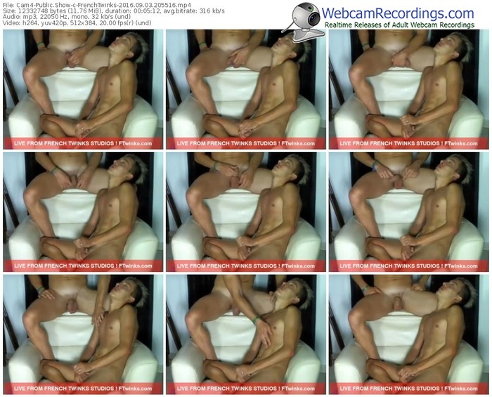 cam4-frenchtwinks-webcam-show-09_03_2016-20_55_16