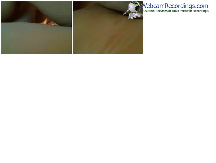 cam4-masked_coup-webcam-show-09_03_2016-00_39_59