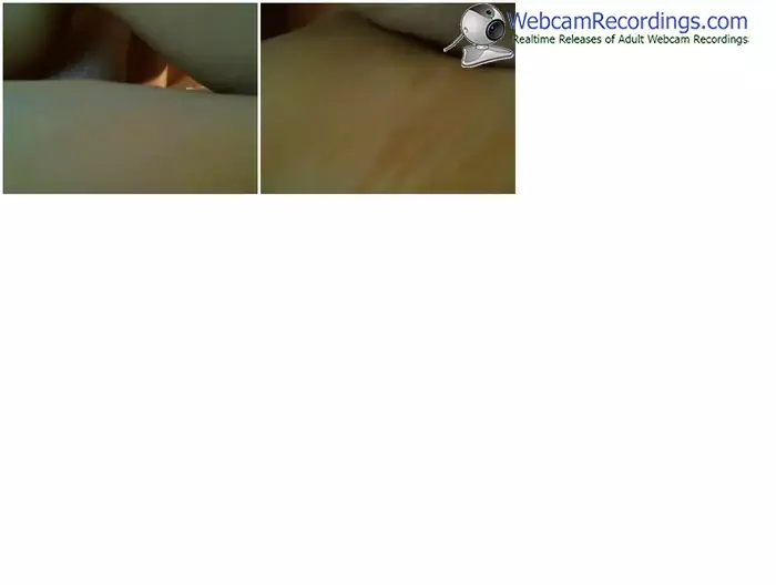 cam4-masked_coup-webcam-show-09_03_2016-00_39_59