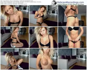 cam4-meridafoxx-webcam-show-09_03_2016-08_50_06