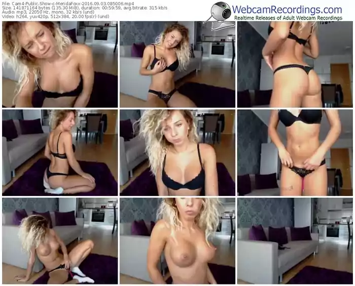 cam4-meridafoxx-webcam-show-09_03_2016-08_50_06