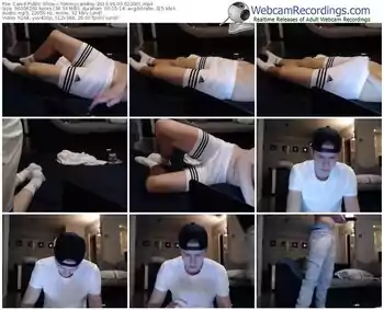 cam4-tommycamboy-webcam-show-09_03_2016-02_20_01