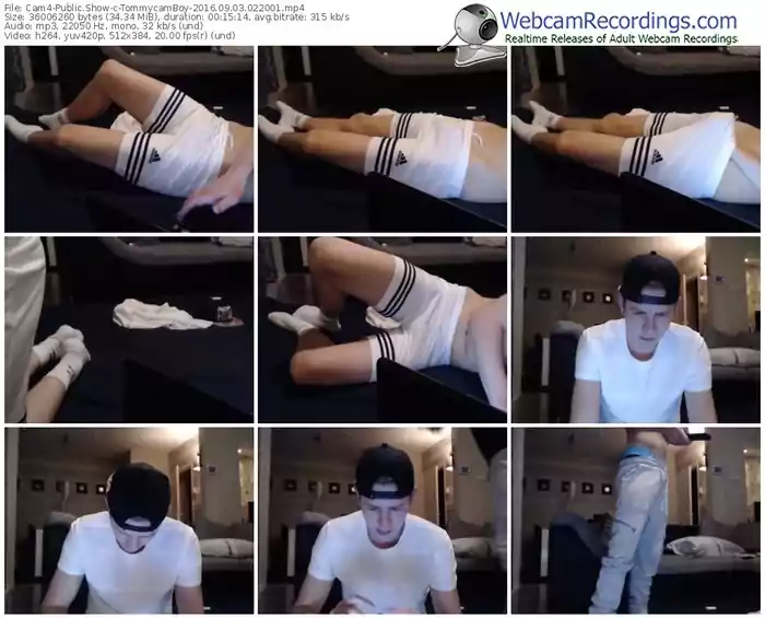 cam4-tommycamboy-webcam-show-09_03_2016-02_20_01