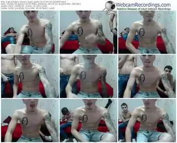 cam4-best_skate-webcam-show-09_03_2016-02_05_00