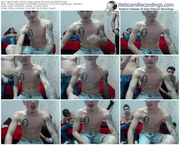 cam4-best_skate-webcam-show-09_03_2016-02_05_00