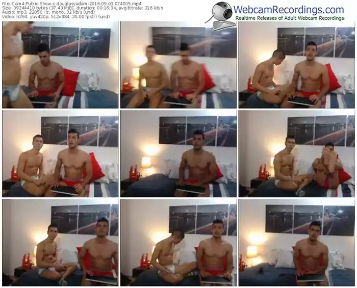 cam4-douglasyadam-webcam-show-09_03_2016-07_40_05